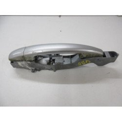 Poignee Porte Arriere Droit Citroen C4 Picasso 1